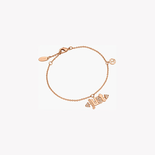 JCBR00440900 JUST CAVALLI Women's Bracelet Outlet