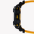 CASIO G-SHOCK GA-900A-1A9DR - UNYIELDING STYLE WITH RUGGED ELEGANCE Men's Watch