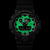 CASIO G-SHOCK GA-700HD-8ADR - RUGGED ELEGANCE FOR MEN'S ADVENTURE TIMEPIECE