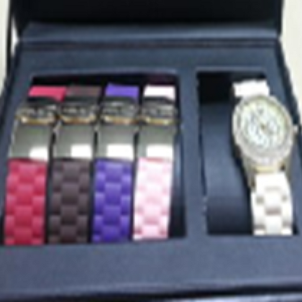 P11687MSG-54-SET POLICE Women's Watch Outlet