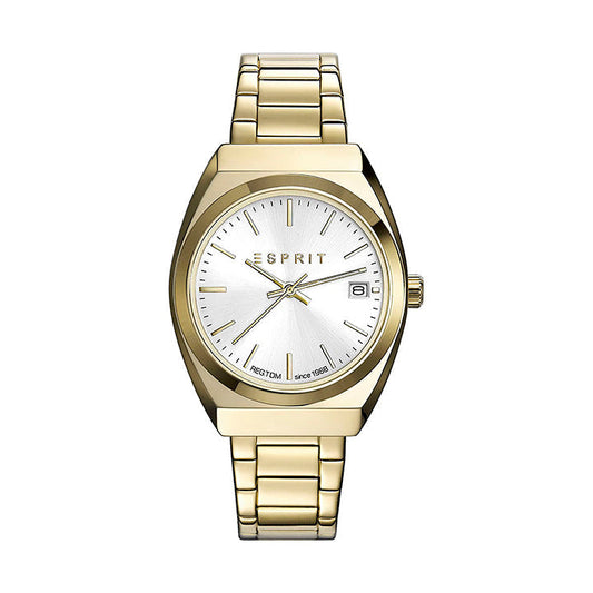 ES108522003 ESPRIT Women's Watch Outlet