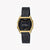 CASIO LA690WEMB-1BDF Women's Watch