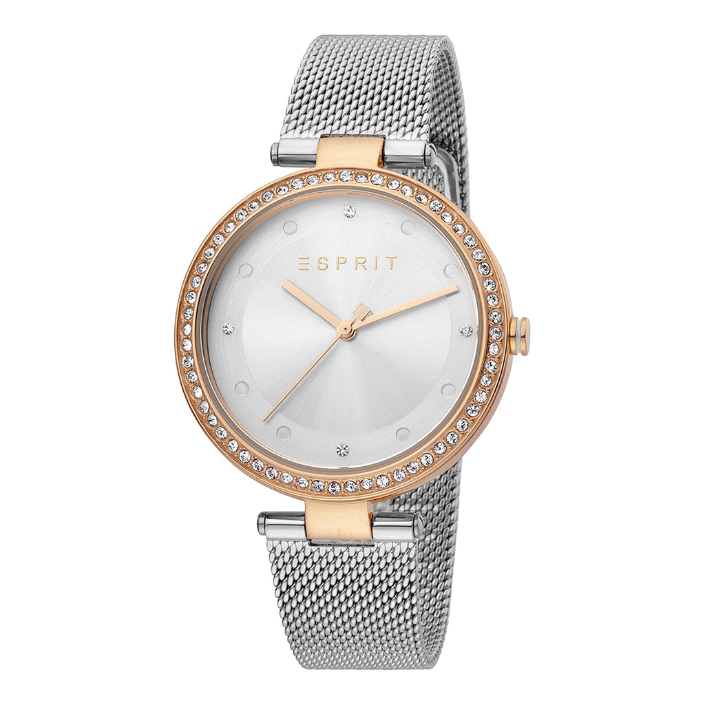 ES1L151M0125 ESPRIT Women's Watch Outlet