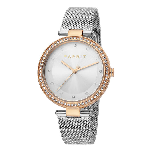 ES1L151M0125 ESPRIT Women's Watch Outlet