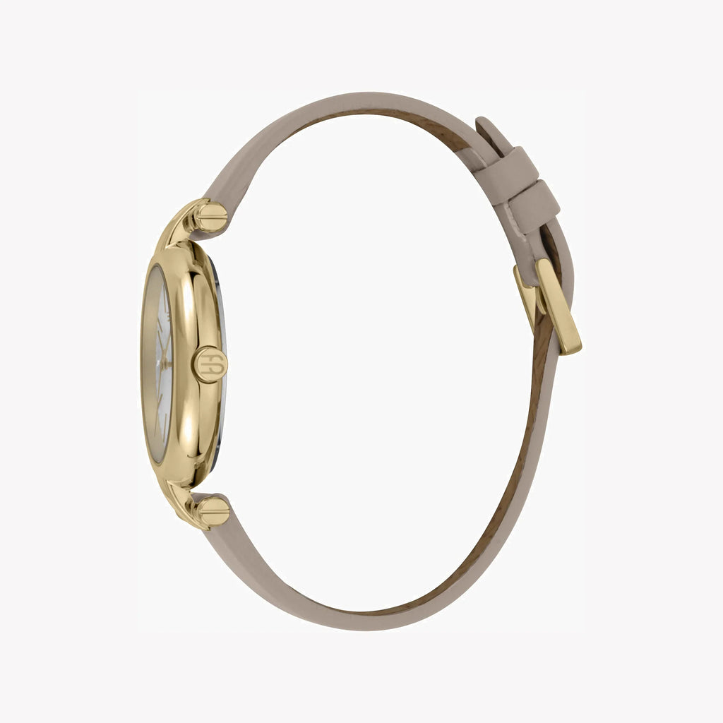 ES1L268L0025 ESPRIT Women's Watch Outlet