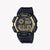 CASIO AE-1400WH-9AVDF Men's Watch