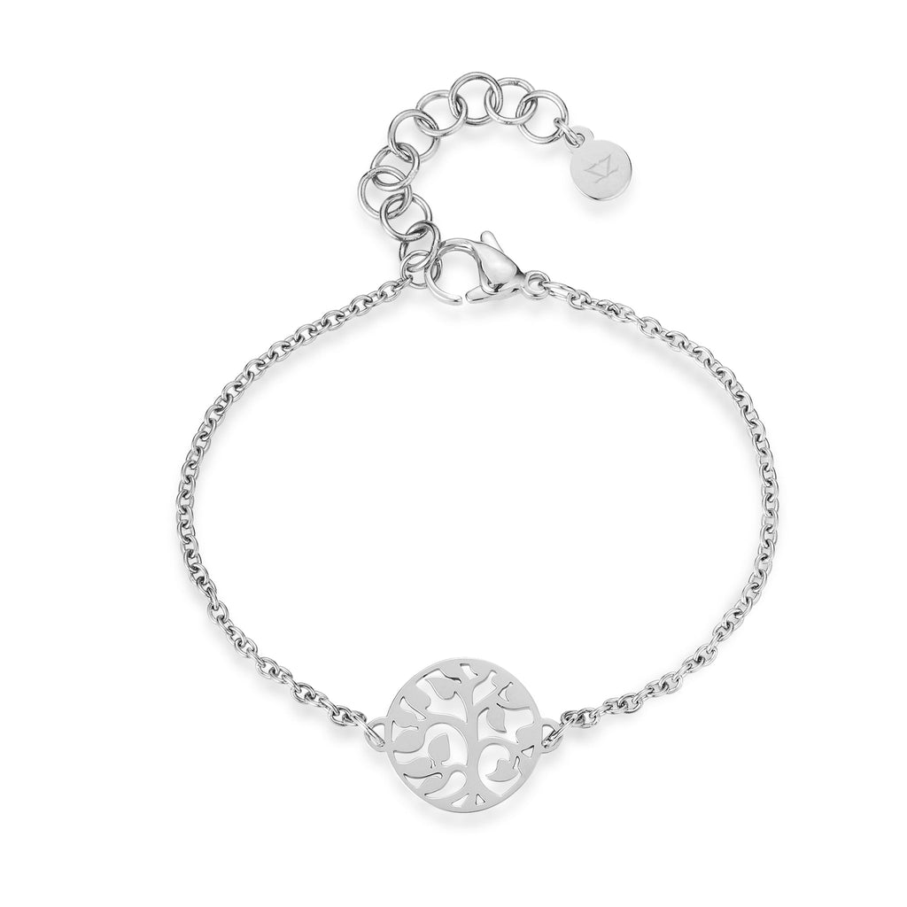 ZFBR010S ZINK Women's Bracelet Outlet
