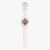 BABY-G BA-130SP-7ADR Women's Watch