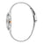 ES1L091M0045 ESPRIT Women's Watch