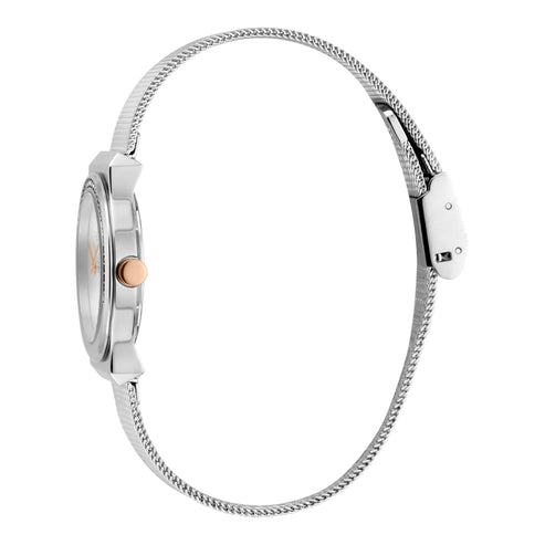 ES1L091M0045 ESPRIT Women's Watch Outlet