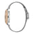 ES1L184M0055 ESPRIT Women's Watch