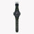 G-SHOCK GA-1100SC-3ADR Men's Watch