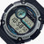 CASIO CPA-100-1AVDF Men's Watch