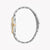 ES1L276M1085 ESPRIT Women's Watch