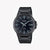 CASIO MTP-E173B-1AVDF Men's Watch