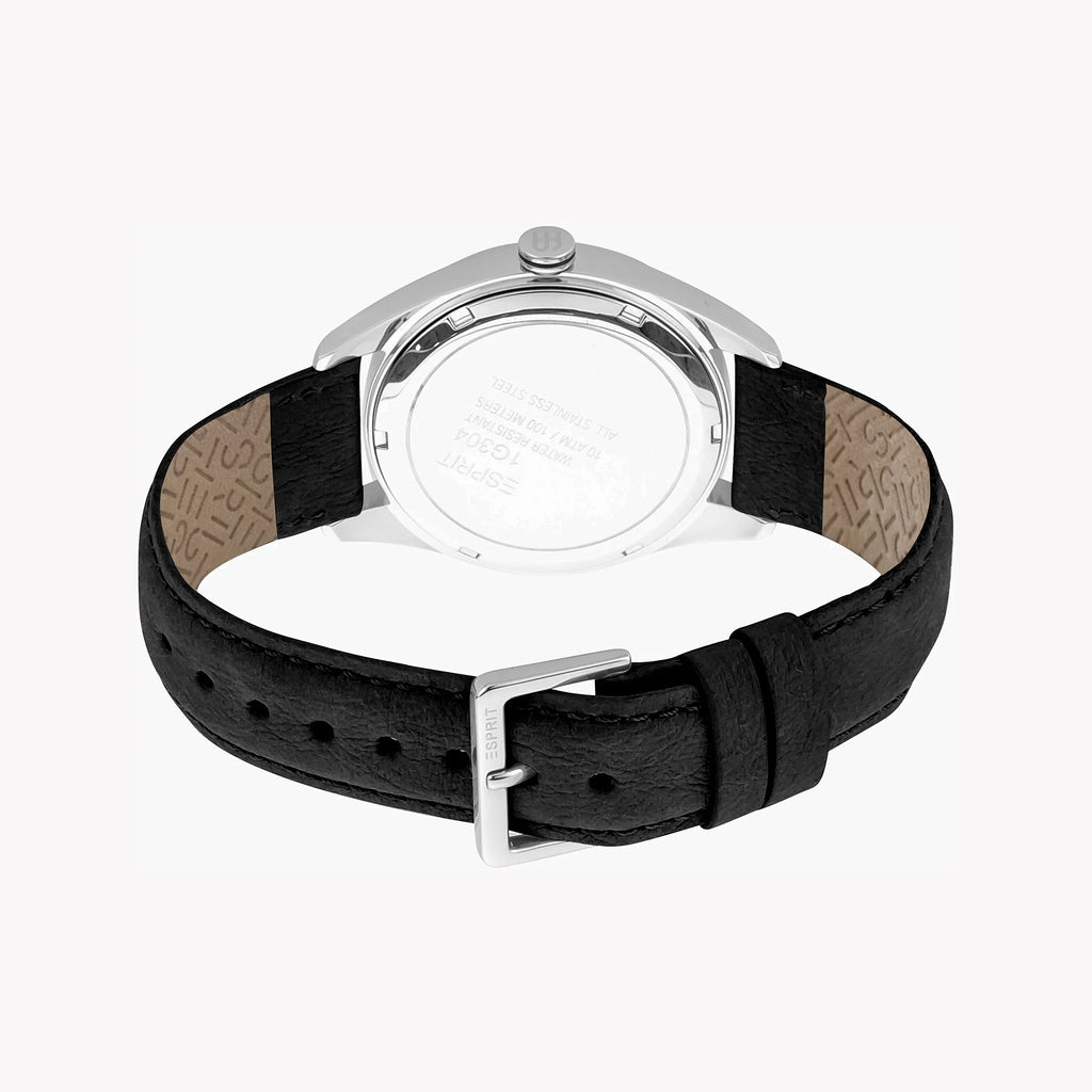 ES1G304V0095 ESPRIT Men's Watch Outlet
