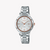 CASIO SHE-4533D-7AUDF Women's Watch