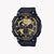 CASIO MCW-200H-9AVDF ADVENTURE READY - STYLISH MEN'S WATCH WITH RUGGED DESIGN & WATER RESISTANCE