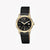 CITIZEN EU6078-09E Women's Watch