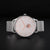 ZK130G5MS-16R ZINK Men's Watch