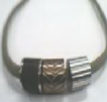 NL-11403A ESPRIT Necklaces