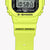 G-SHOCK DW-5600TGA-9DR Men's Watch