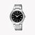 CITIZEN FE6020-56F Women's Watch