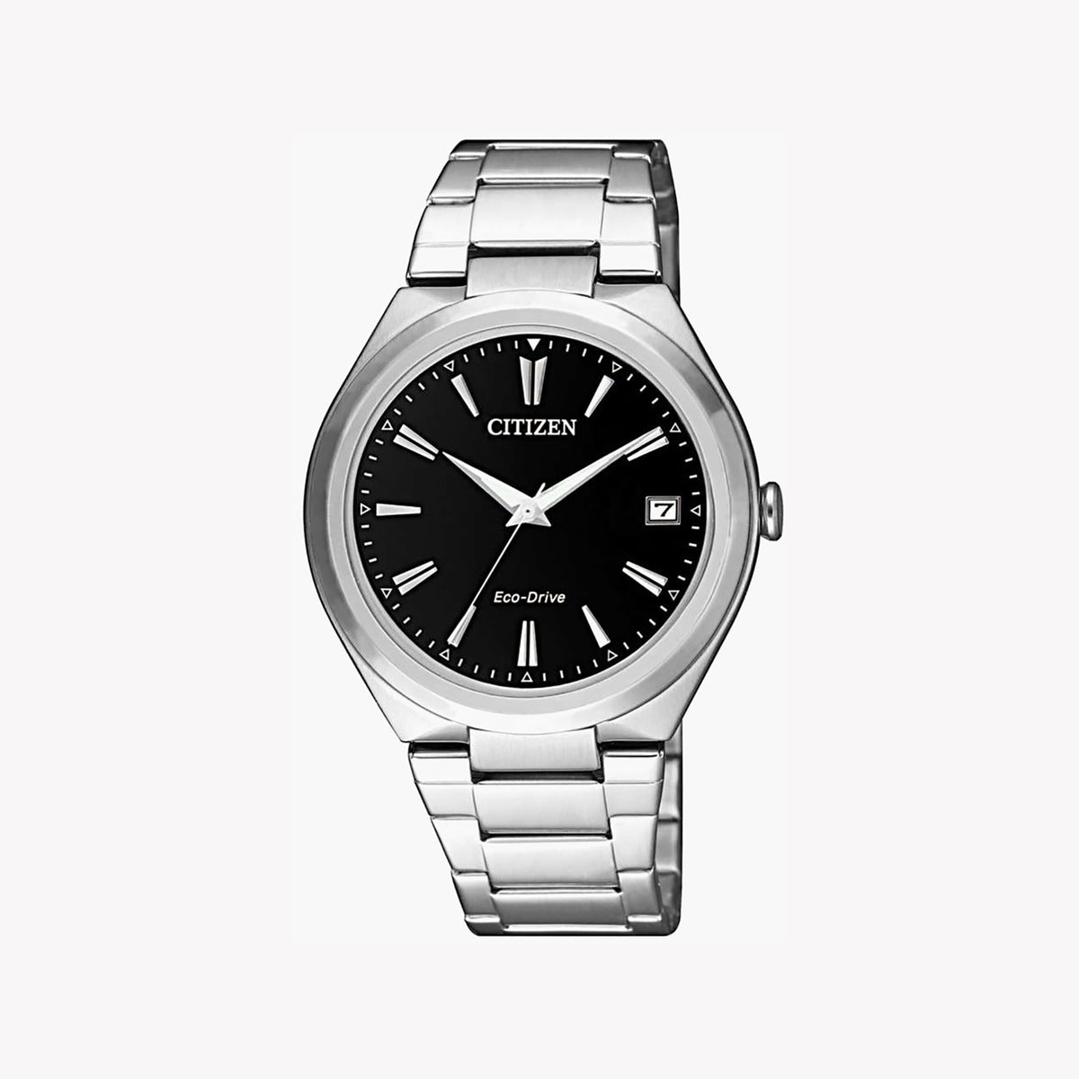 CITIZEN FE6020-56F Women's Watch