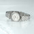 CITIZEN ER0211-52A - ELEGANT TIMEPIECE FOR MODERN WOMEN - STAINLESS STEEL & QUARTZ MOVEMENT