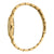 ES1L188M1045 ESPRIT Women's Watch