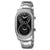 EL101192S09-C ESPRIT 's Watch