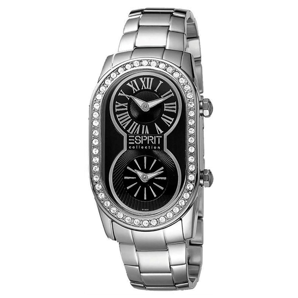 EL101192S09-C ESPRIT 's Watch