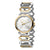 ES1L021M0075 ESPRIT Women's Watch