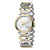 ES1L021M0075-B ESPRIT Women's Watch