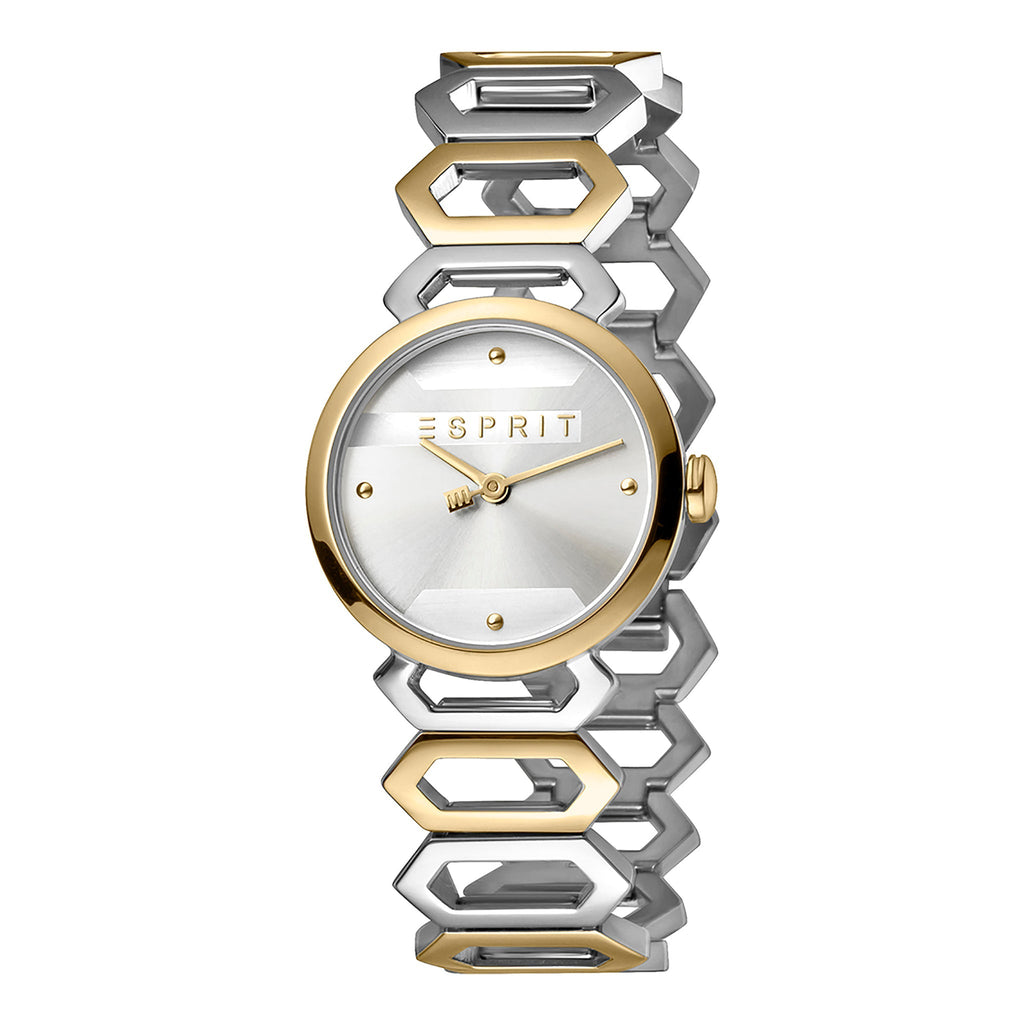ES1L021M0075 ESPRIT Women's Watch Outlet