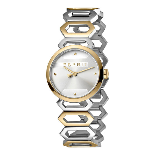 ES1L021M0075 ESPRIT Women's Watch Outlet