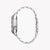 CITIZEN AW1770-53L Men's Watch