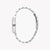 CITIZEN BE9170-56E Men's Watch