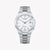 CITIZEN NJ0150-81A AUTOMATIC - MODERN ELEGANCE FOR THE DISCERNING MAN