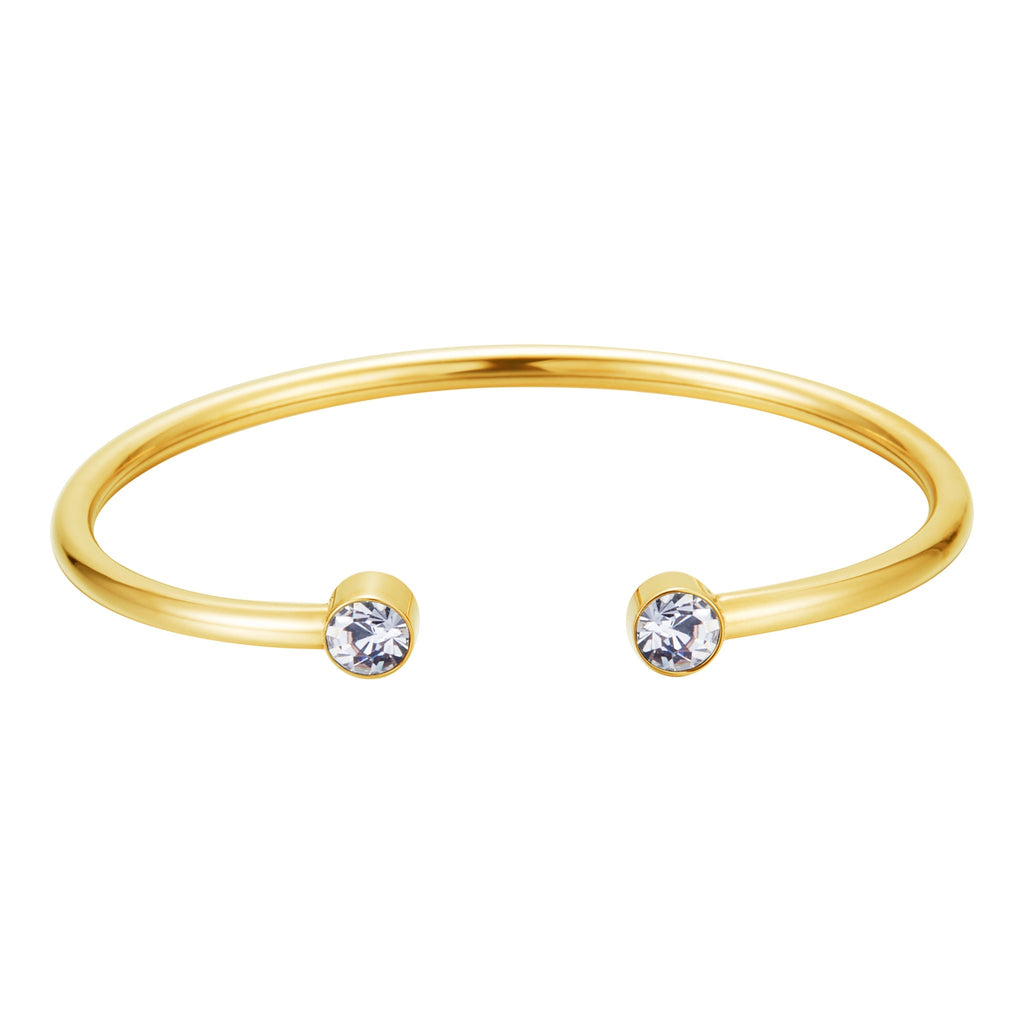 ZFBG001GC ZINK Women's Bracelet Outlet