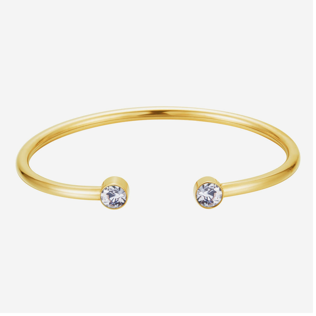 ZFBG001GC ZINK Women's Bracelets