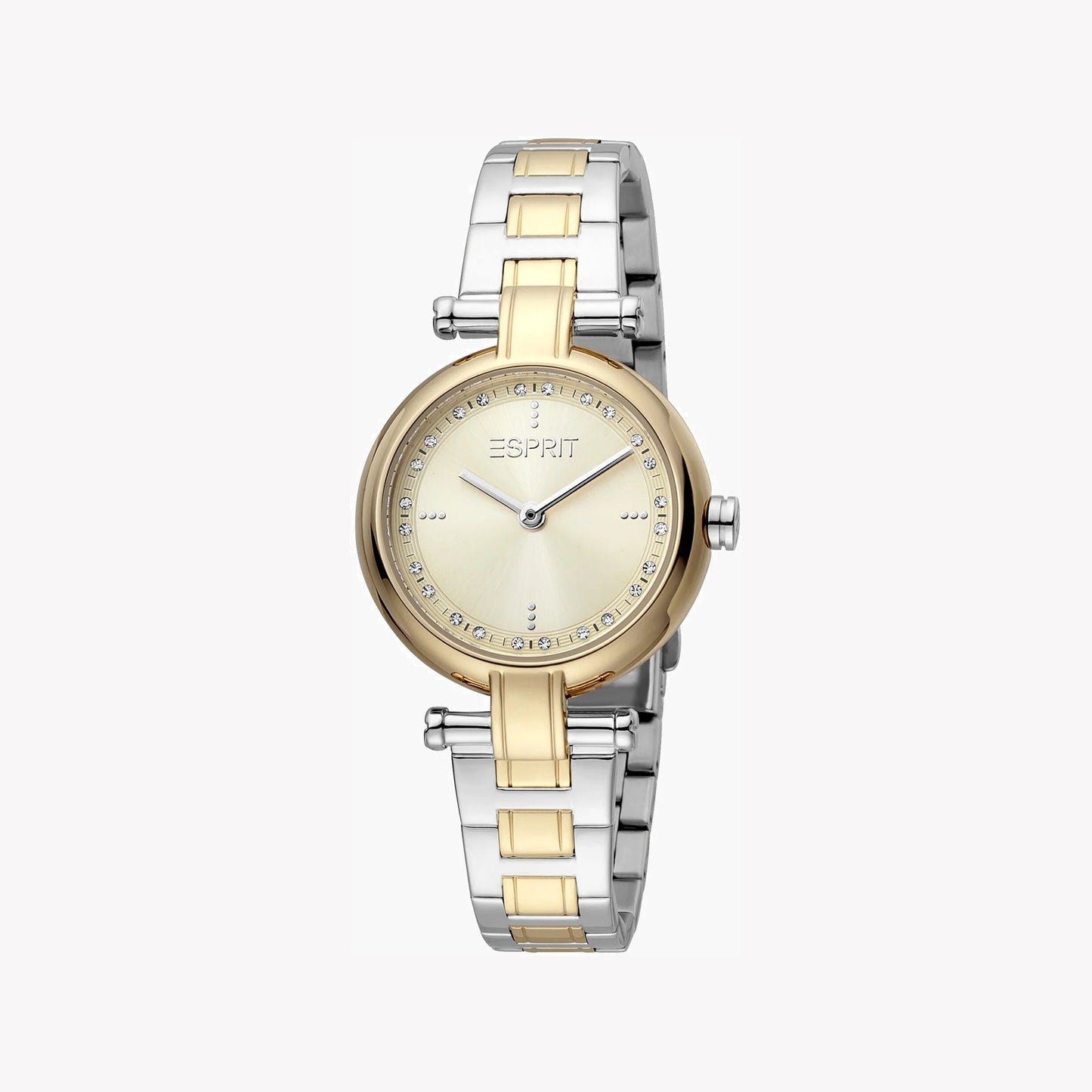 ES1L267M0085 ESPRIT Women's Watch