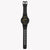 CASIO G-SHOCK GA-B001CY-1ADR - ADVENTURE-READY BLACK RESIN MEN'S WATCH