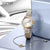 ES1L144M2065 ESPRIT Women's Watch