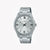 CASIO MTP-V005D-7B5UDF Men's Watch