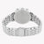 CITIZEN AN3610-55L DYNAMIC TIMEPIECE - STYLISH & FUNCTIONAL MEN'S WATCH