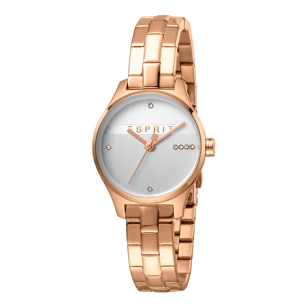 ES1L054M0075 ESPRIT Women's Watch Outlet