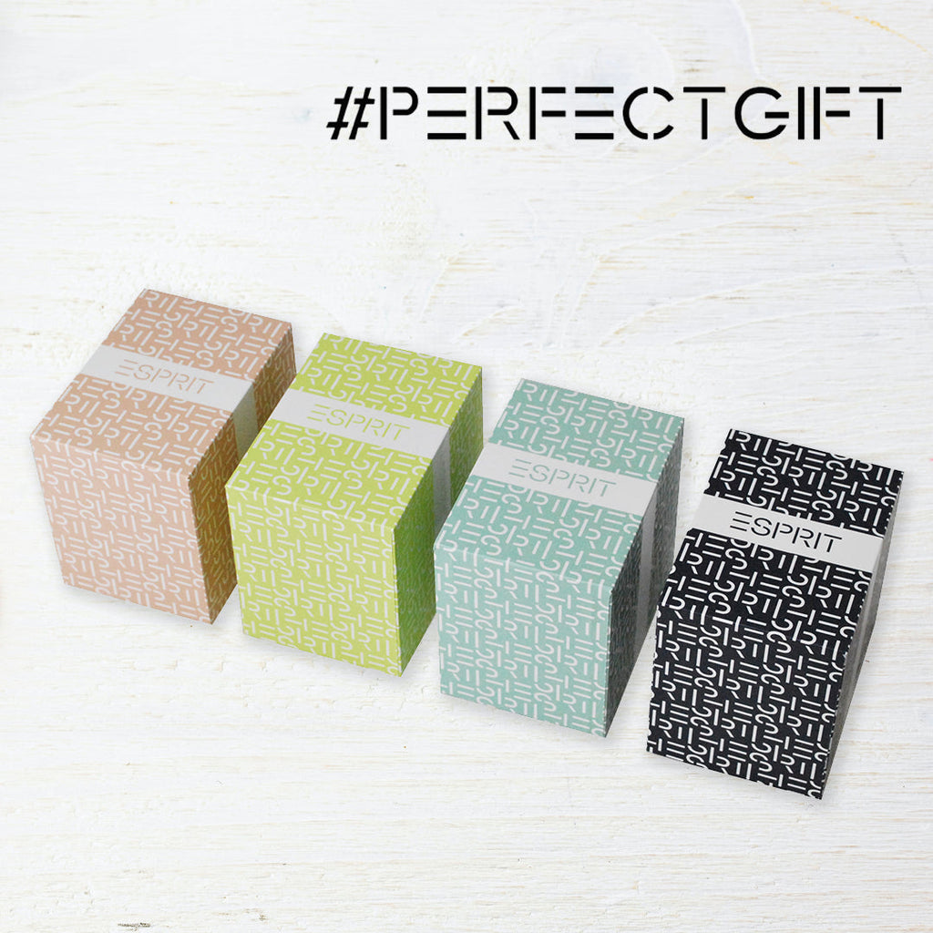 ESPRIT POSM BOX ESPM048