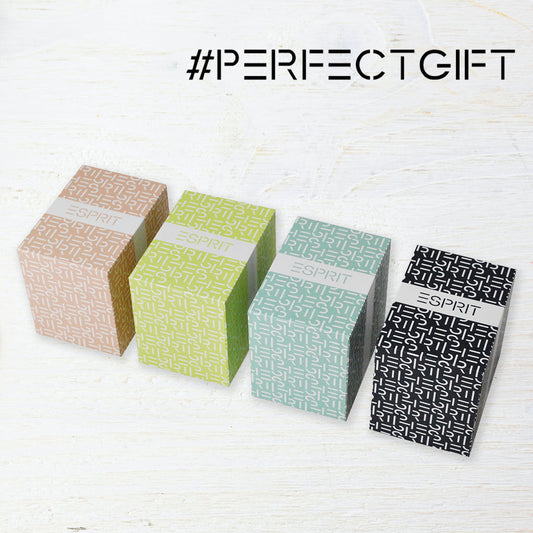 ESPRIT POSM BOX ESPM048