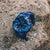 G-SHOCK GA-700CM-2ADR Men's Watch